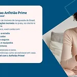 Studio Completo C Wi-Fi E Varanda No Centro