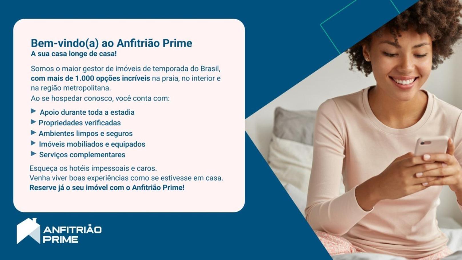 Completo C Wi-fi E Varanda No Centro Apartamento Rio de Janeiro